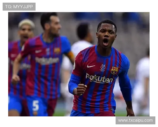 塞维利亚传统强队地位动摇,西甲竞争格局或面临重新调整 塞维利亚传统强队地位动摇,西甲竞争格局或面临重新调整