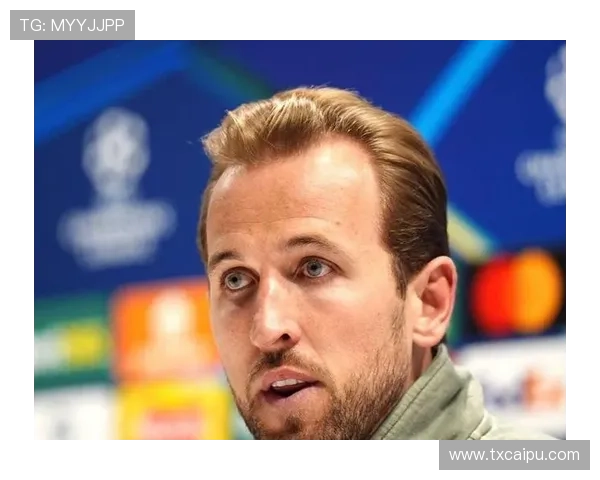 拜仁体系隐患显现,凯恩加盟凸显战术依赖,近期高端局溃败对俱乐部稳定性带来考验 拜仁体系隐患显现,凯恩加盟凸显战术依赖,近期高端局溃败对俱乐部稳定性带来考验