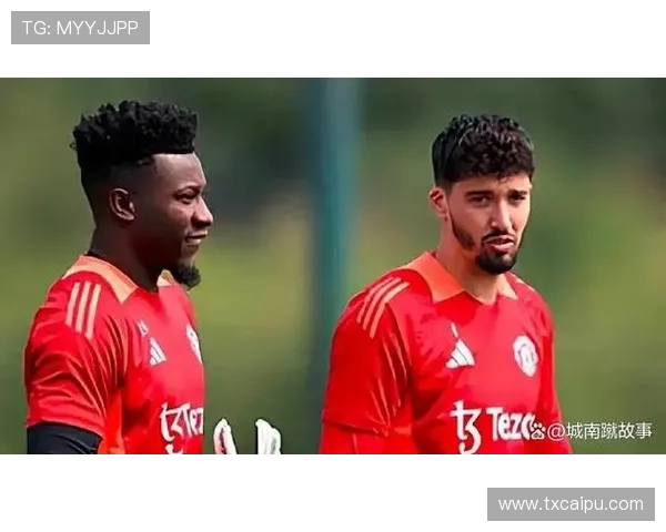 曼联越重建越乱,推倒重来却找不到方向了? 曼联越重建越乱,推倒重来却找不到方向了?