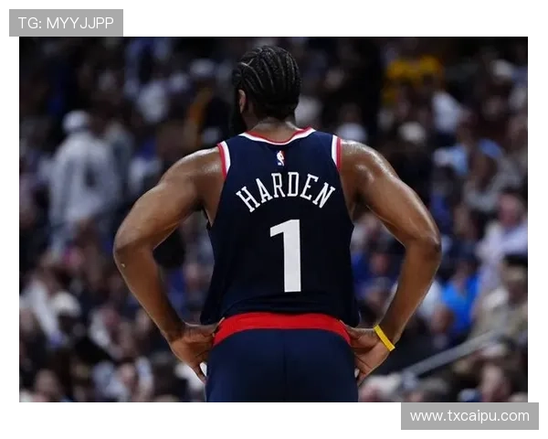 威斯布鲁克突破篮下效率提升明显 拉开队内得分差距