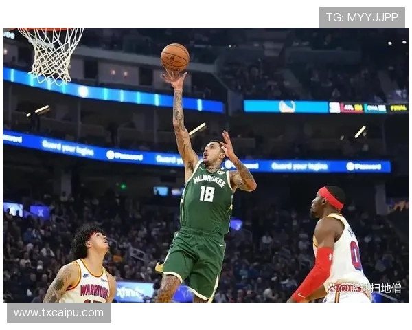 库明加突破次数提升拉开防守缝隙显著提高进攻效率