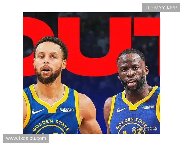 德雷蒙德挡拆传导提升球队组织效率显著优于勇士历史同期内线