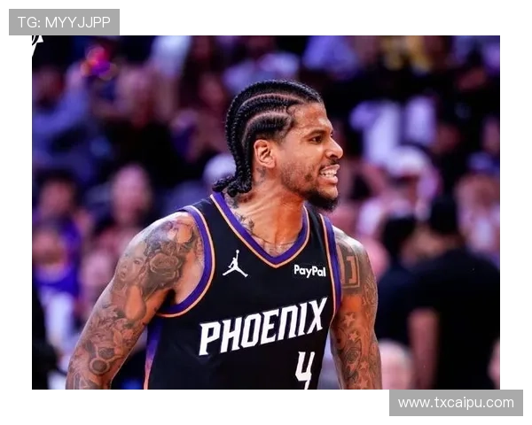 杰伦·格林突破对抗提升效率 完胜同队后卫得分结构