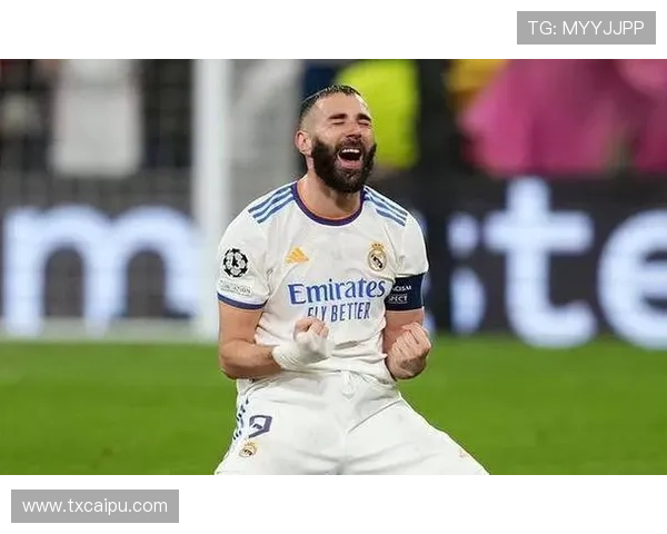 皇马从王者到追赶者的转变，当前赛季表现波动是否对争冠形势产生影响