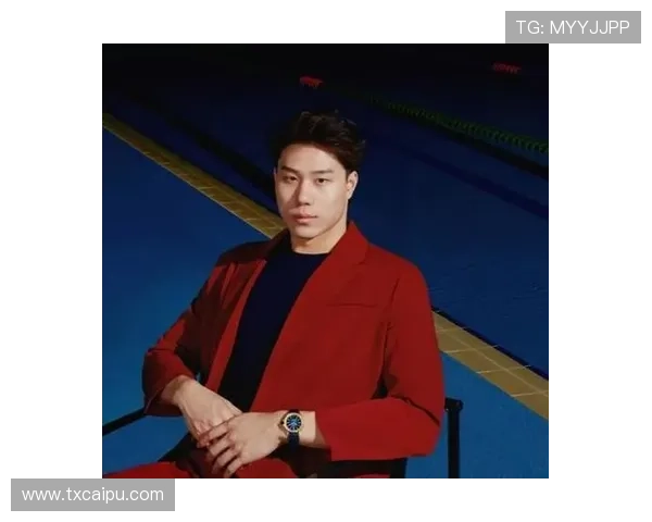 覃海洋训练完直接去奢侈品店刷卡，这自律和消费反差谁懂啊