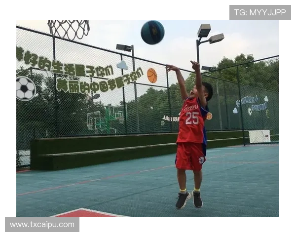详解篮球场上判罚优先级规则的执行标准