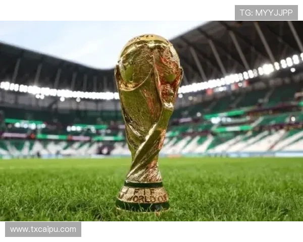 2026世界杯比赛总场次是多少