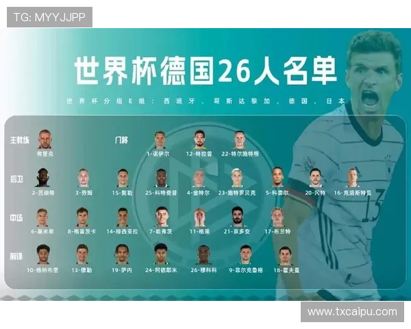 世界杯F组赛前深度报告